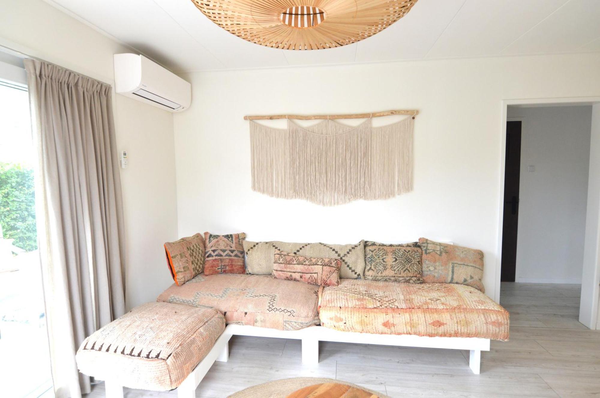 Casita Ouddorp Aan Zeeヴィラ エクステリア 写真